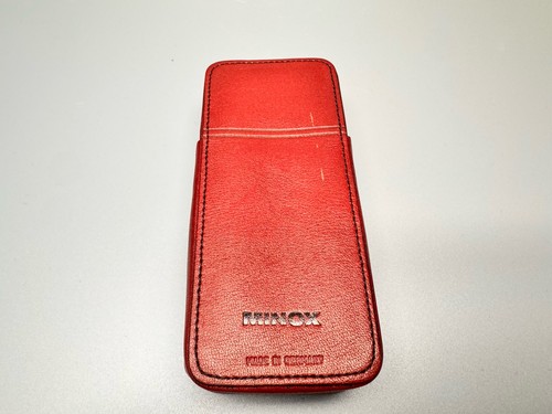 Minox 110 - , s