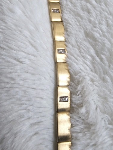 Tolles armband pierre lang mit - tolles,