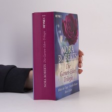 Die Garten-Eden-Trilogie  | 