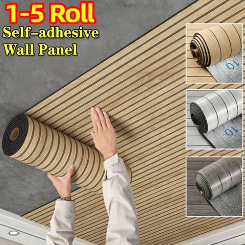 300cm selbstklebende - 300cm,