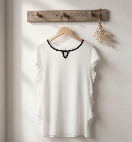 More bluse gr - more,