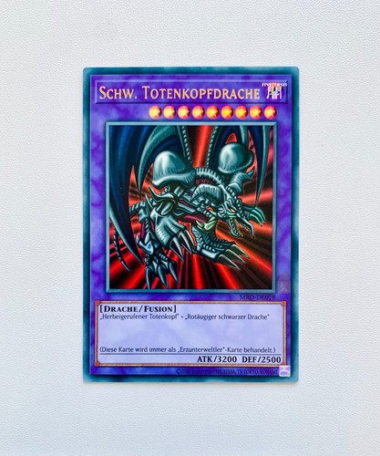 Metal raiders 25th - yu-gi-oh!,