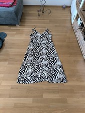 Sommer kleid größe 46 - kleid,