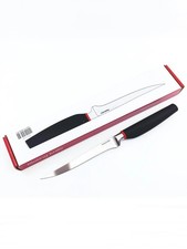 Tupperware messer chef serie - messer,
