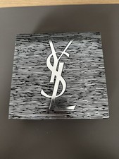 Yves Saint Laurent Y, Eau de