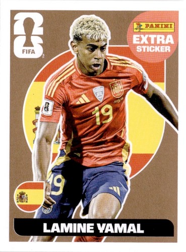 Panini fifa world - cup, wm
