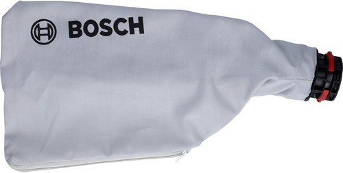 Bosch staubbeutel mit - bosch,