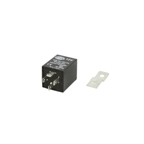 Blinkgeber hella 4db 001 - blinkgeber,