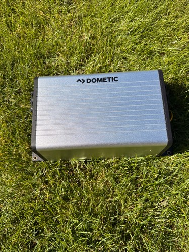 Dometec charging converter - dometec,