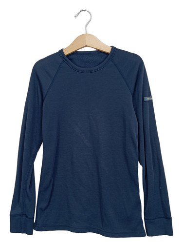 Odlo kinder sport shirt - kinder,