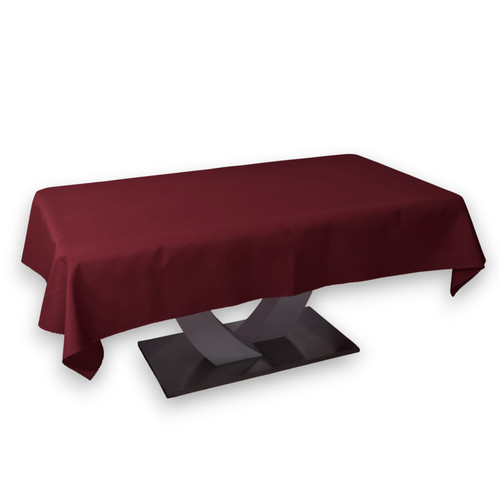 Tischdecke abwaschbar
