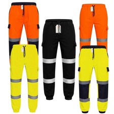 Vis cargo jogginghose - hi,