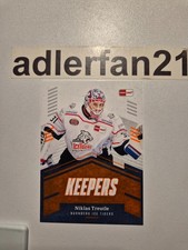 DEL 25-26 2025-2026 KEEPERS