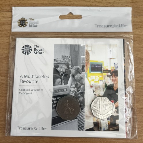 Royal mint ein - mint:,