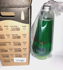 Mathmos Astro Ersatzflasche