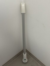 Vorwerk Elektrosaugrohr für