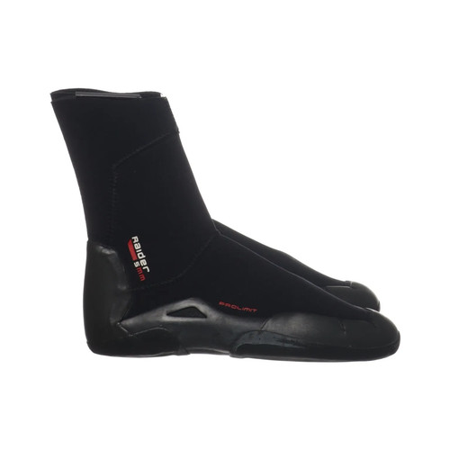 Raider tauchschuhe größe - raider,,