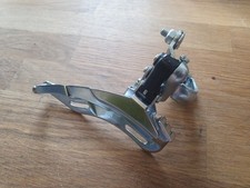 SHIMANO TOURNEY FD-TY30 3 x 8