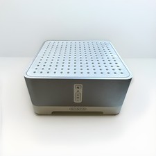Sonos ZonePlayer ZP120 Connect