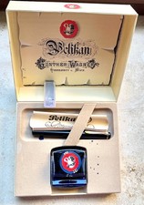 Tolle gebrauchte pelikan - tolle,