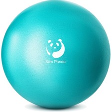 Gymnastikball klein 23cm - klein,,