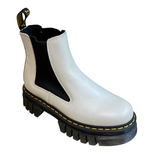 Martens audrick chelsea - dr.,