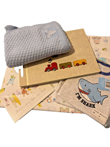 Baby geschenke hellblau - geschenke,,