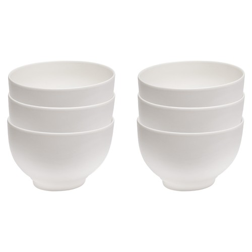 Vivo villeroy boch group - |,