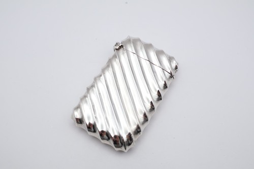 Antikes sterling silber damen - antikes,