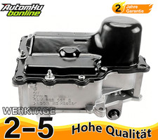 Mechatronics Automatic