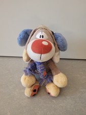 Depesche diddl bibombl hund - diddl,