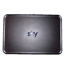 Neuwertiger Sky Q UHD Kabel