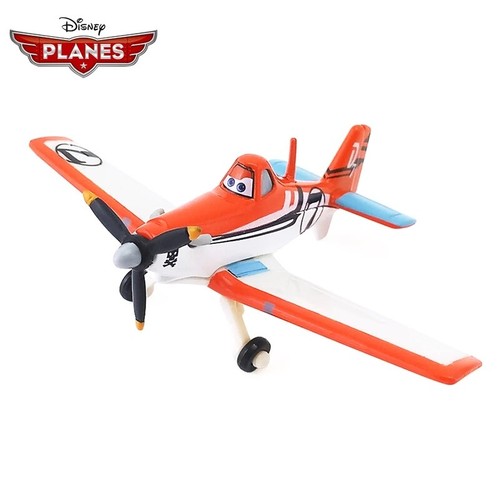 Disney pixar planes - pixar, dusty