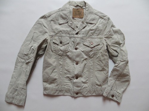 Levi jeans 70500 - levi's, cord