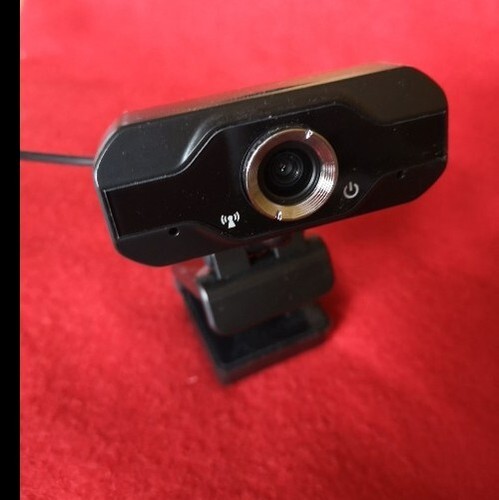 Neu lindy full - neu, 1080p