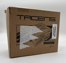 TACENS ANIMA 500W APIII500 PC NETZTEIL ATX B-Ware