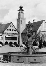 *** PAUL W. JOHN *** ORIGINAL