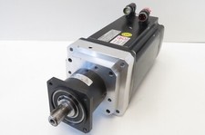 BAUMÜLLER Servomotor
