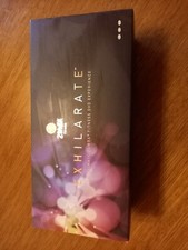 Zumba  Fitnessprogramm ,CD,s