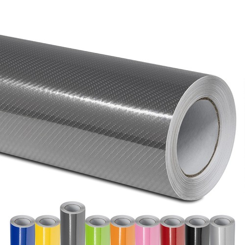 Carbon folie autofolie - carbon,