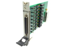 Serial Card IS Intercircuit