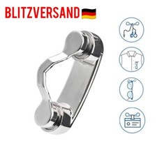 Brillenhalter magnetisch