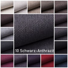 Polsterstoff Mona Meterware