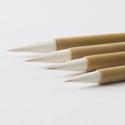 Kalligraphiepinsel pinsel - kalligraphiepinsel,,