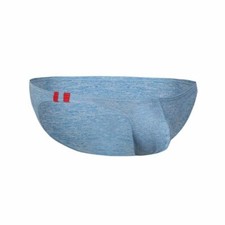 MCT EDEL PUSH-UP SWELL SLIP