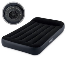 Intex Luftbett Gästebett