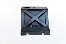 Playmobil 4352 Prellbock