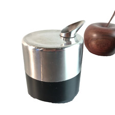 WMF Zuckerspender od