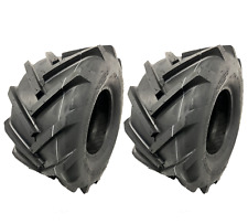 18x8.50-8 Journey P328 - 4 PR - TL - Gartenbau - Rasenmäherreifen -  AS Profil