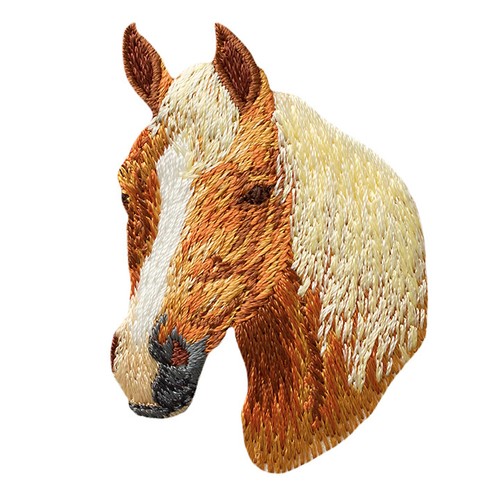 Pferdekopf horse head - horse,